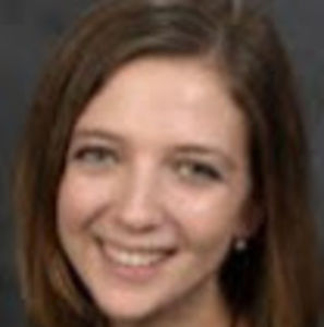 Meet your Posher, Meghan